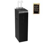 [HÀNG CHÍNH HÃNG 100%] Máy lọc nước Kangaroo Sumire Hydrogen nóng lạnh KG12A6, 12 Lõi, Bảo Hành Chính Hãng 24 Tháng — ảnh 5