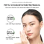 Gel Lô Hội Aloe Vera Làm Mát, Dưỡng Ẩm & Làm Dịu Da - Phù Hợp Với Mọi Loại Da, An Toàn Cho Da Nhạy Cảm