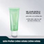 Gel Lô Hội Aloe Vera Làm Mát, Dưỡng Ẩm & Làm Dịu Da - Phù Hợp Với Mọi Loại Da, An Toàn Cho Da Nhạy Cảm