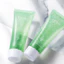 Gel Lô Hội Aloe Vera Làm Mát, Dưỡng Ẩm & Làm Dịu Da - Phù Hợp Với Mọi Loại Da, An Toàn Cho Da Nhạy Cảm