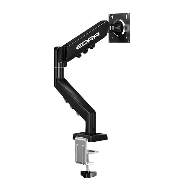 [Chính Hãng] Tay Đỡ Màn Hình ,Giá Treo EDRA EMA7310/EMA7304/EMA7302 'Xoay 360 ,Piston Khí, Tải 10Kg' | BigBuy360 - bigbuy360.vn
