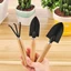 Combo 3 Bộ Dụng Cụ Làm Vườn Mini 3 Món (9 món)