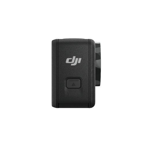 Camera hành động DJI Osmo Action 5 Pro chính hãng. Bảo hành 12 tháng, 1 đổi 1 trong 15 ngày. | BigBuy360 - bigbuy360.vn