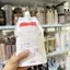 Kem Ủ Tóc Prosee Amino Honey Sakura Moisture PT5 500ml | Dưỡng Tóc Mềm Mượt & Dễ Chải