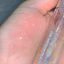 SON NHŨ BÓNG ROMAND GLASTING WATER GLOSS