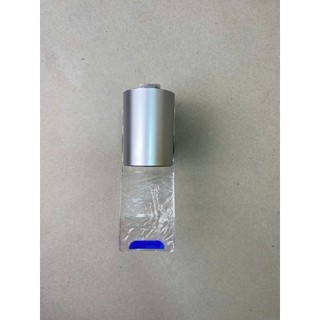 Vòi Cây Nước Nóng Lạnh Toshiba, Sharp Và AQua [Hàng chính hãng] [Có khóa an toàn trẻ em)