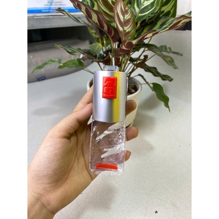 Vòi Cây Nước Nóng Lạnh Toshiba, Sharp Và AQua [Hàng chính hãng] [Có khóa an toàn trẻ em)