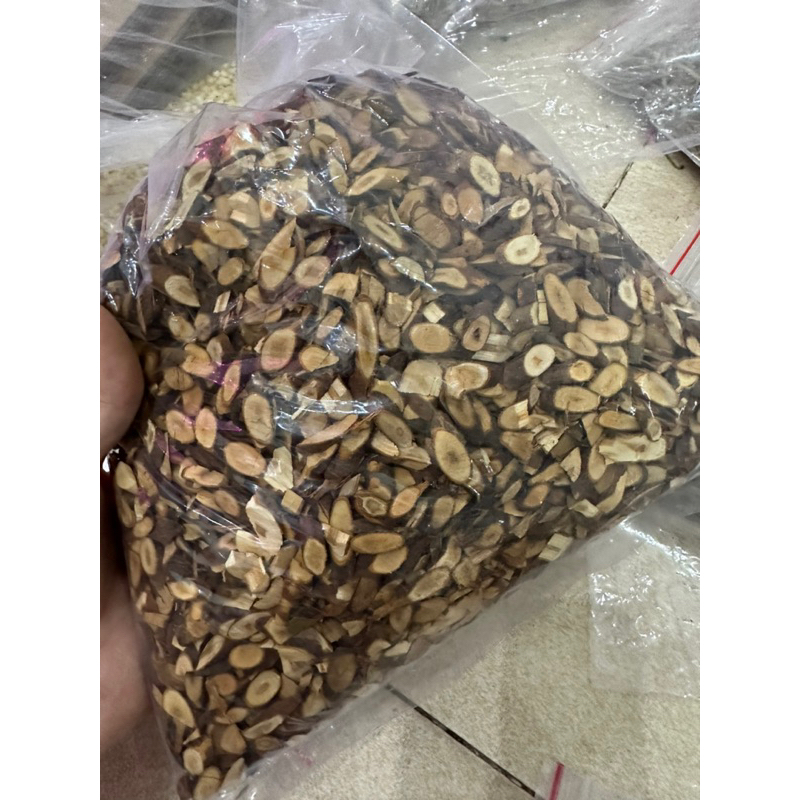 Quế Chi Khô, Thơm, Sạch Dùng Xông Nhà, Thanh Tẩy, Khử Mùi