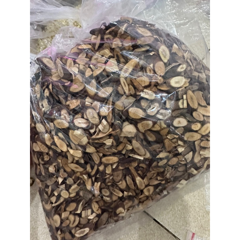 Quế Chi Khô, Thơm, Sạch Dùng Xông Nhà, Thanh Tẩy, Khử Mùi