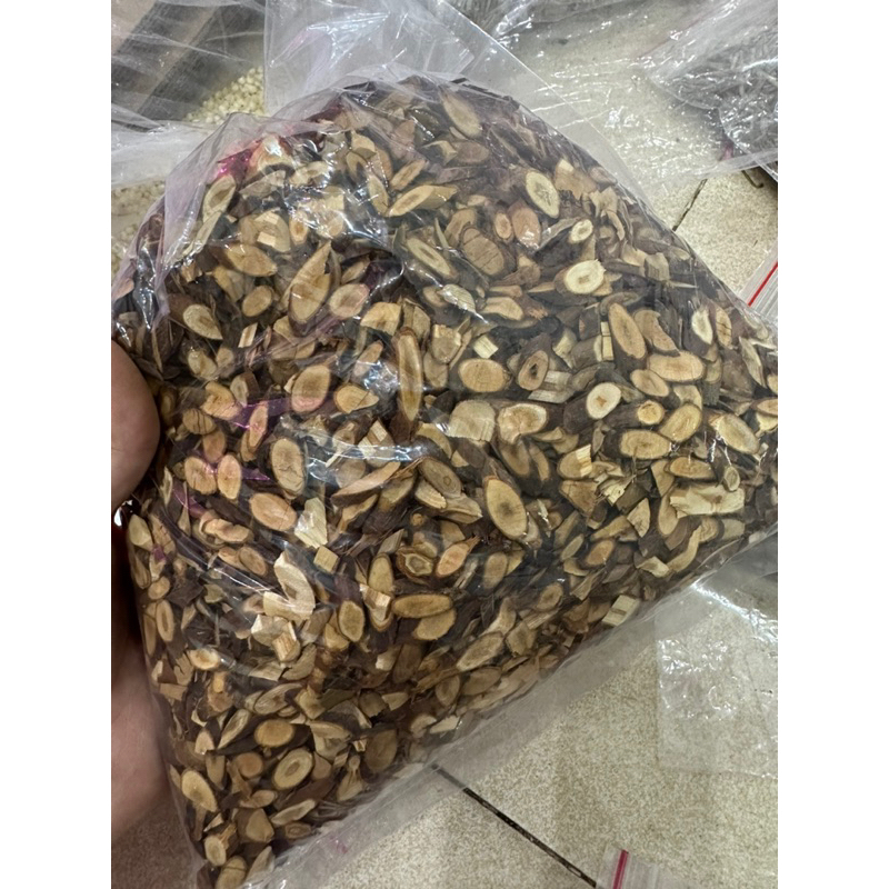 Quế Chi Khô, Thơm, Sạch Dùng Xông Nhà, Thanh Tẩy, Khử Mùi