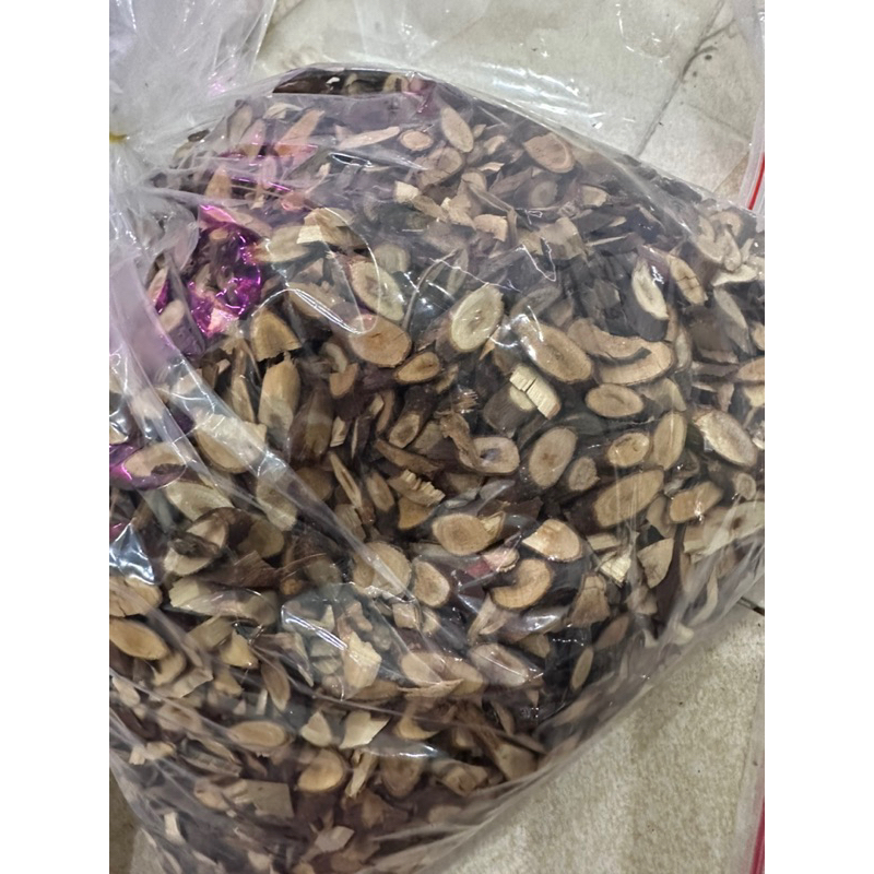 Quế Chi Khô, Thơm, Sạch Dùng Xông Nhà, Thanh Tẩy, Khử Mùi