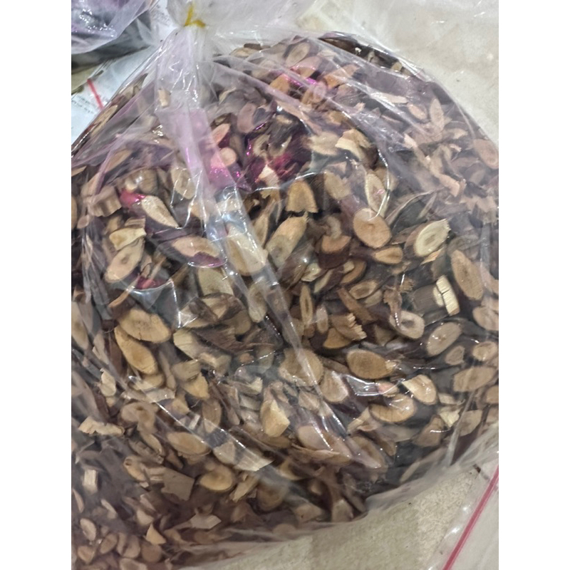 Quế Chi Khô, Thơm, Sạch Dùng Xông Nhà, Thanh Tẩy, Khử Mùi