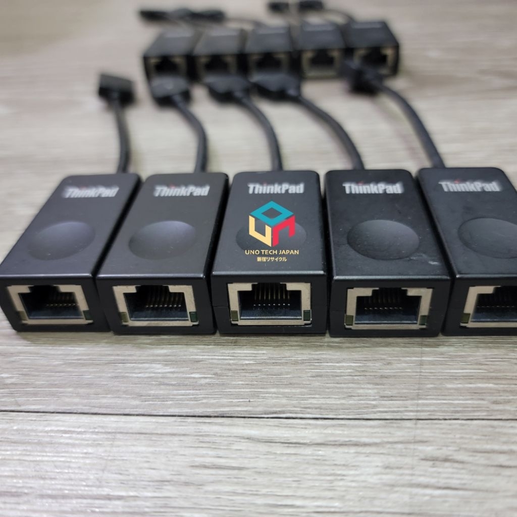 Dây Cổng Lan Ethernet RJ45 | Shopee Việt Nam