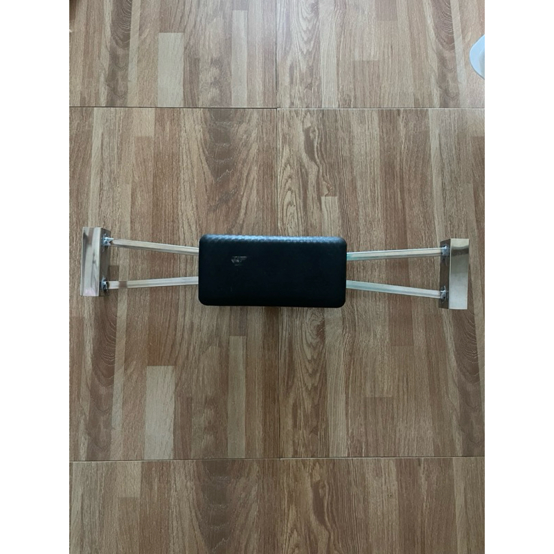 khung gác bồn vuông 60cm