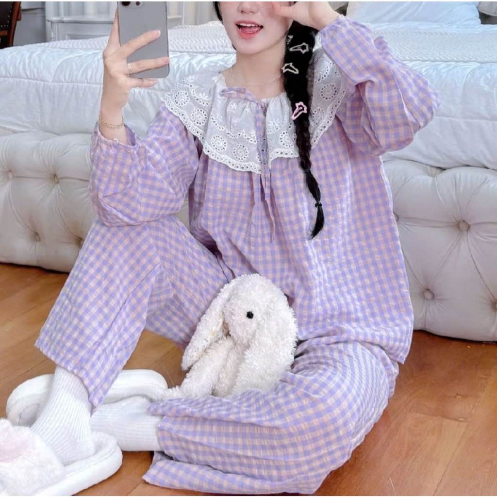 Thumbnail 18