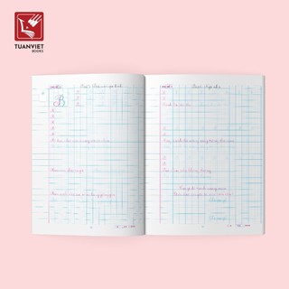 Sách Luyện Viết lớp 1 Tăng cường - Chương trình Kết nối Tri thức & Cuộc sống