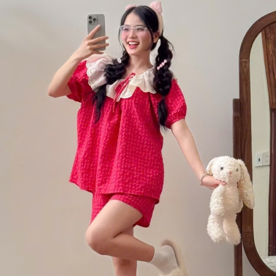 Thumbnail 15