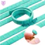 Keo Đất Sét Xanh Đa Năng, Keo Cố Định Gắn Đế Móng Giả - Tái Sử Dụng 120v