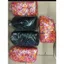 100g Dây chun sắc màu đủ loại (tuỳ chọn), Dây chun buộc tóc, Chun nịt buộc tóc (Bản To)