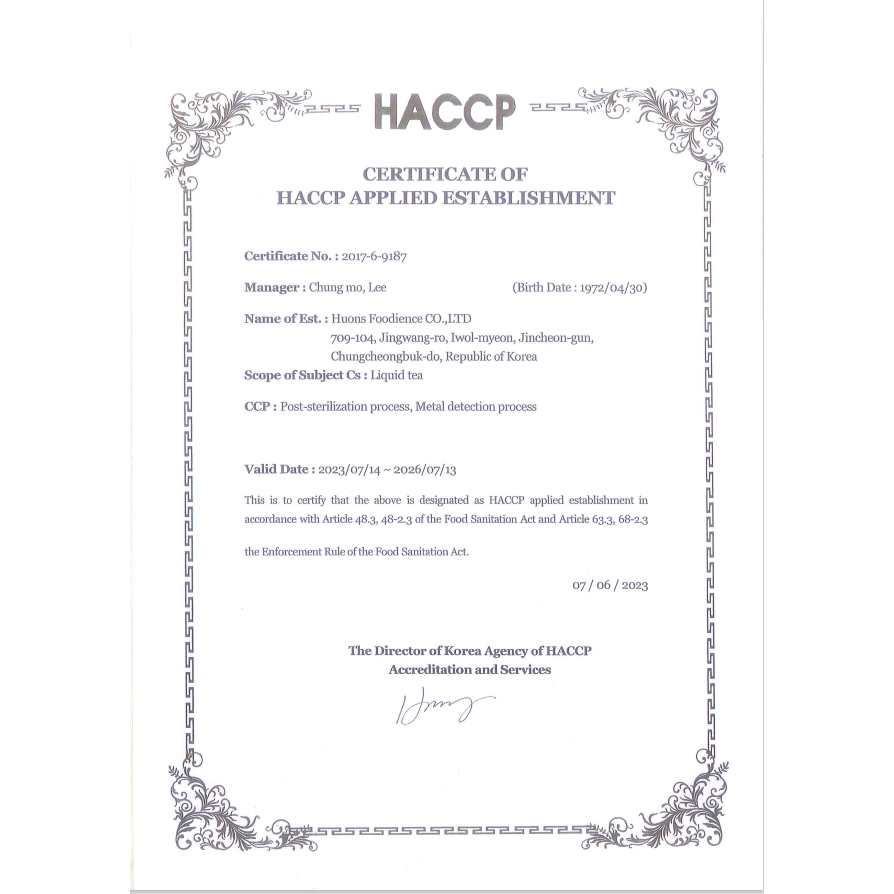 Gạc Hươu Non Sumo Chiết Xuất Nhung Hươu Hỗ Trợ Tăng Cân, Giúp Con Ăn Ngon