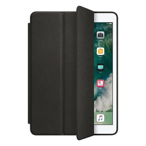 Bao Kaku TPU có khay cài bút gập dựng thông minh cho IPad A16 Gen11 Gen 10 - bao da IPad Gen10(A16)