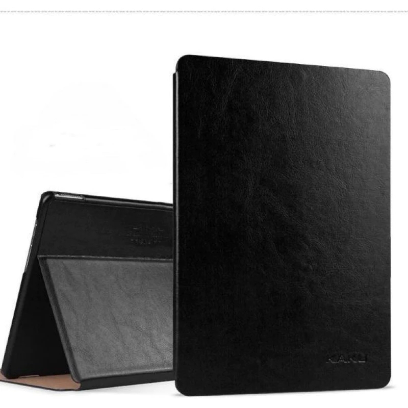 Bao da chĩnh hãng Kaku gập dựng thông minh cho IPad A16 Gen11 11inch - bao da IPad Gen11(A16)