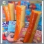 Hộp 20 Cái Thanh Cua Ăn Liền Reecen 300g, Thơm Ngon, Chính Hãng, Bán Lẻ Giá Sỉ