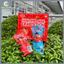 Hộp 20 Cái Thanh Cua Ăn Liền Reecen 300g, Thơm Ngon, Chính Hãng, Bán Lẻ Giá Sỉ