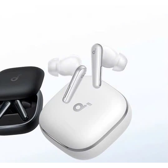 Tai Nghe True Wireless chính hãng Anker Soundcore Liberty 5 | Dolby Audio | ANC | A3957- Bảo Hành Chính Hãng 18 Tháng | BigBuy360 - bigbuy360.vn