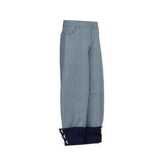 Quần Denim Lungtungstudio / 04-Pants 03