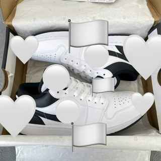 Giày thể thao bigsize nam nữ cổ thấp màu trắng gót đen đế bằng , sneaker thời trang big size cao cấp nam nữ