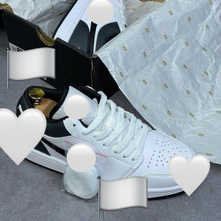 Giày thể thao bigsize nam nữ cổ thấp màu trắng gót đen đế bằng , sneaker thời trang big size cao cấp nam nữ