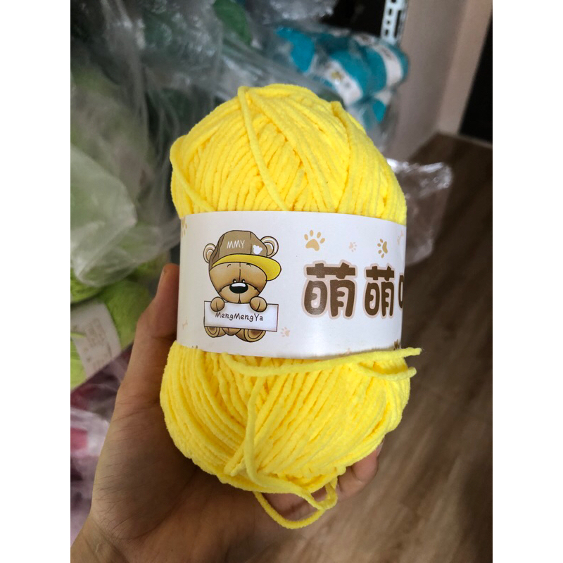 28 vàng tươi