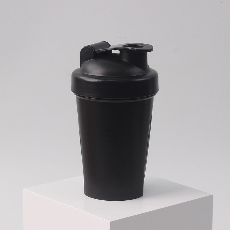 [Quà tặng] Bình Ủ Cold Brew 400ml