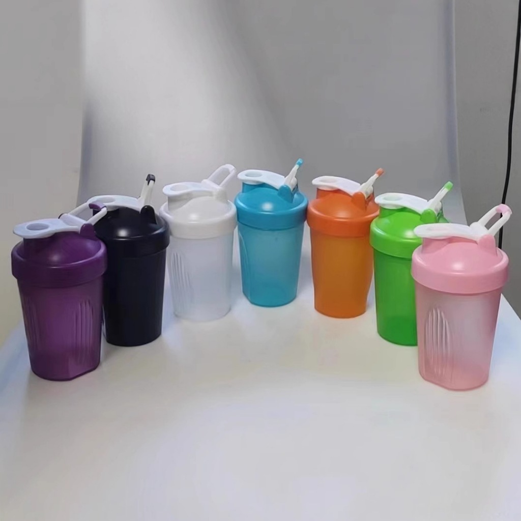 [Quà tặng] Bình Ủ Cold Brew 400ml