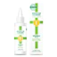 Dung dịch vệ sinh tai kháng khuẩn Prunus Aroma Ear Cleanser Renewal _ Pet Love Premium