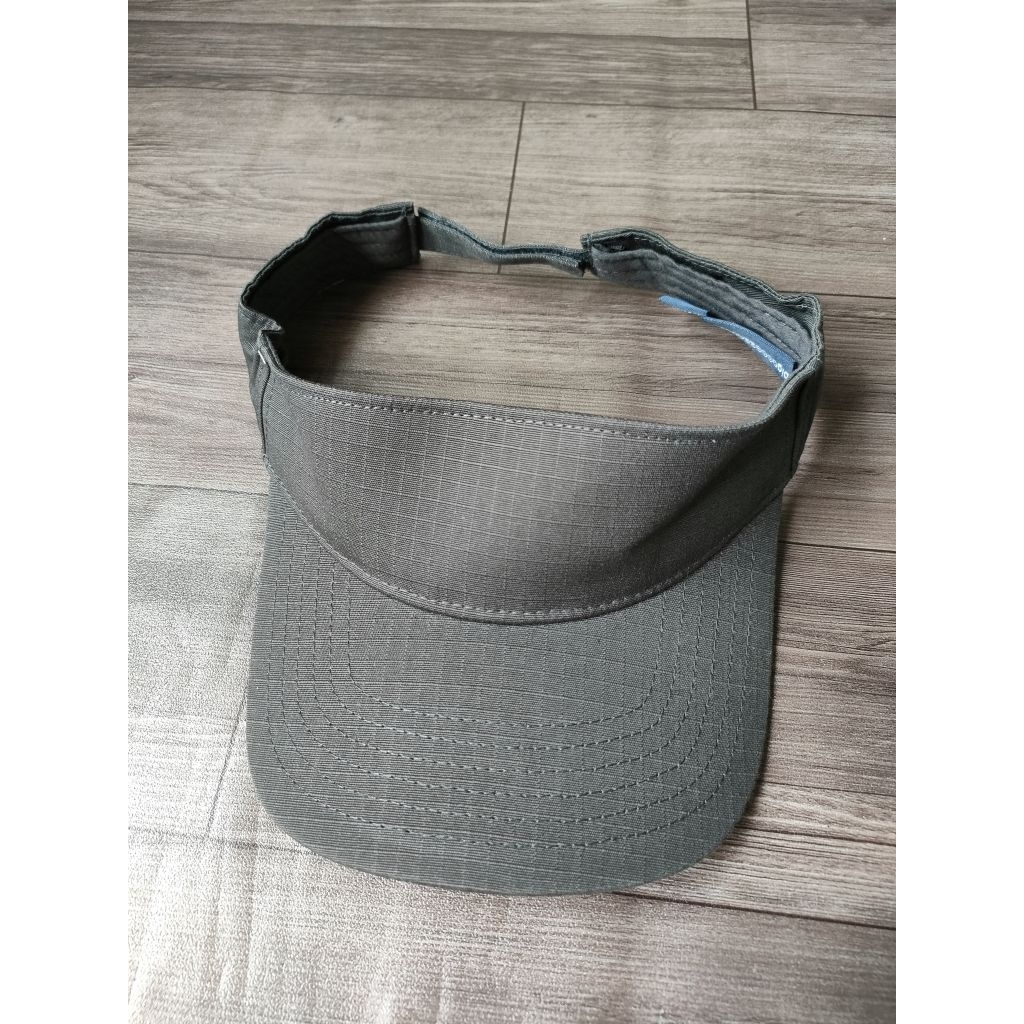 (BomoHouse) Mũ/ nón nữ nửa đầ.u thể thao golf, bickerball dư xịn VNXK