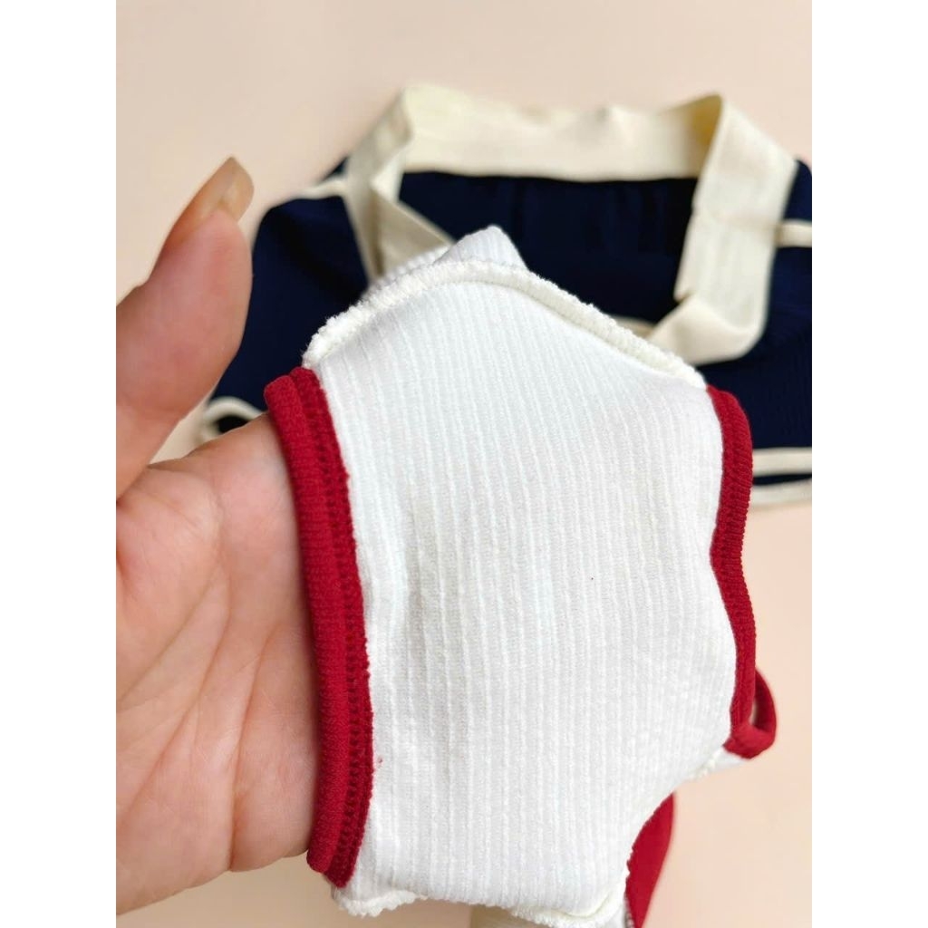 (BomoHouse) Combo 2 quần đa năng thể thao, quần váy, quần ngủ boyshort bigsize - dư xịn.