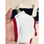 Combo 2 quần đa năng thể thao, quần váy, quần ngủ boyshort bigsize - dư xịn.