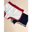 Combo 2 quần đa năng thể thao, quần váy, quần ngủ boyshort bigsize - dư xịn.