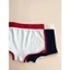 Combo 2 quần đa năng thể thao, quần váy, quần ngủ boyshort bigsize - dư xịn.