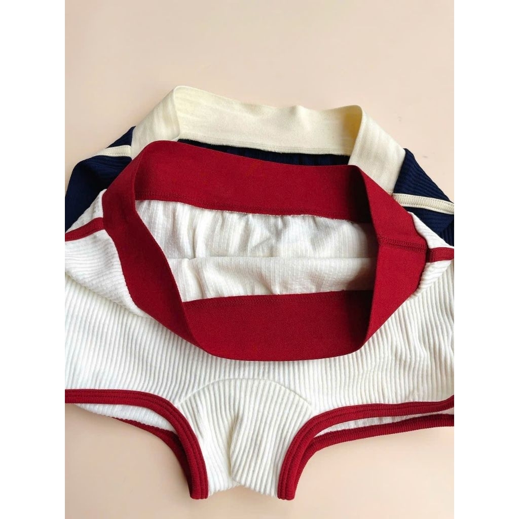 (BomoHouse) Combo 2 quần đa năng thể thao, quần váy, quần ngủ boyshort bigsize - dư xịn.