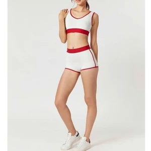 Combo 2 quần đa năng thể thao, quần váy, quần ngủ boyshort bigsize - dư xịn.