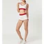 Combo 2 quần đa năng thể thao, quần váy, quần ngủ boyshort bigsize - dư xịn.