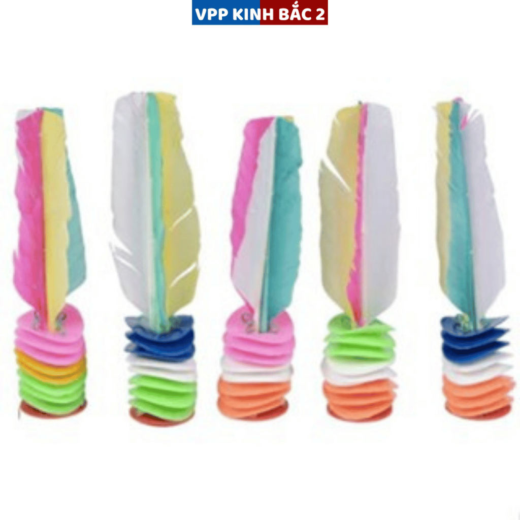 Quả cầu đá, đế dày, chất lượng cao nhiều màu, tập thể dục nâng cao sức khỏe