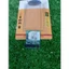 Module wifi YH dùng điều khiển motor cổng lùa YH qua điện thoại, APP, kết nối không dây