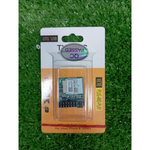 Module wifi YH dùng điều khiển motor cổng lùa YH qua điện thoại, APP, kết nối không dây