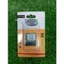 Module wifi YH dùng điều khiển motor cổng lùa YH qua điện thoại, APP, kết nối không dây