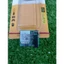 Module wifi YH dùng điều khiển motor cổng lùa YH qua điện thoại, APP, kết nối không dây