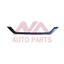 NẸP CẢN TRƯỚC DƯỚI MIẾNG DÀI BYD ATTO3